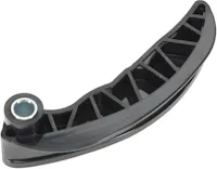 Cloyes 9-6233