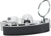 Cloyes 9-6234