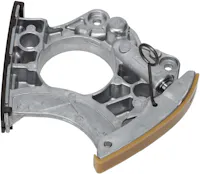 Cloyes 9-6235