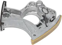 Cloyes 9-6236