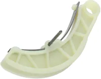 Cloyes 9-6239