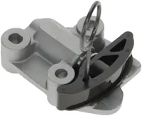 Cloyes 9-6240