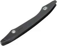 Cloyes 9-6243