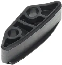 Cloyes 9-6244