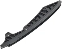 Cloyes 9-6245