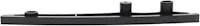 Cloyes 9-6250