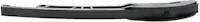 Cloyes 9-6251