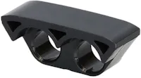Cloyes 9-6253