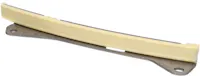 Cloyes 9-6254