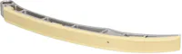 Cloyes 9-6256