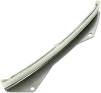 Cloyes 9-6260