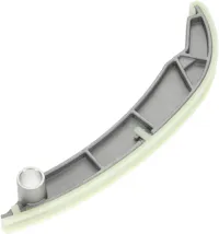 Cloyes 9-6261