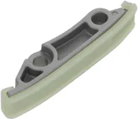 Cloyes 9-6264