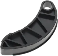Cloyes 9-6265