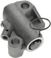 Cloyes 9-6266