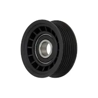 Cloyes B10000