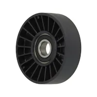 Cloyes B10001