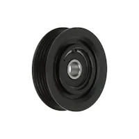 Cloyes B10002