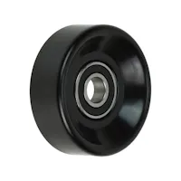 Cloyes B10003