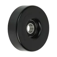 Cloyes B10004