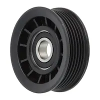 Cloyes B10005