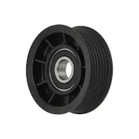 Cloyes B10006