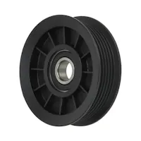 Cloyes B10007