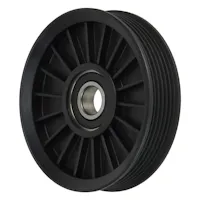 Cloyes B10008