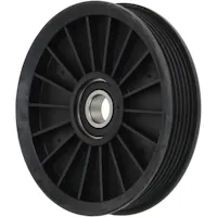 Cloyes B10009