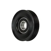 Cloyes B10010