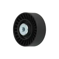Cloyes B10011