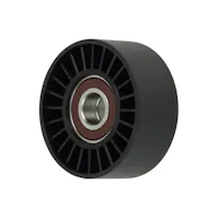 Cloyes B10012