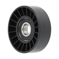 Cloyes B10013