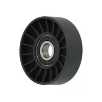 Cloyes B10014