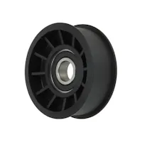 Cloyes B10015