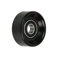 Cloyes B10017