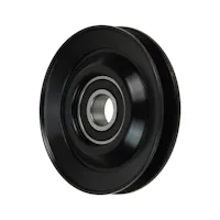 Cloyes B10018