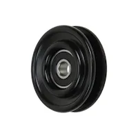 Cloyes B10019