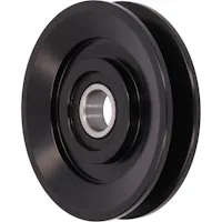 Cloyes B10020