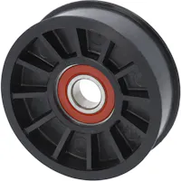 Cloyes B10021