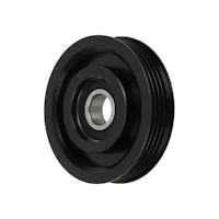 Cloyes B10022