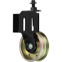 Cloyes B10024