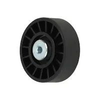 Cloyes B10025