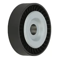 Cloyes B10026