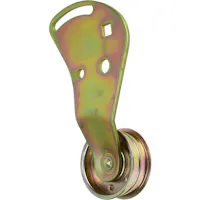 Cloyes B10027