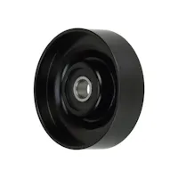 Cloyes B10030
