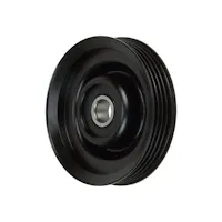Cloyes B10032