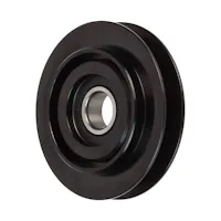 Cloyes B10033
