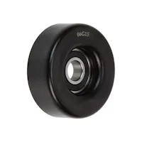 Cloyes B10034