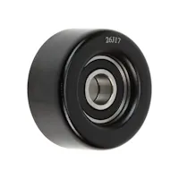 Cloyes B10035
